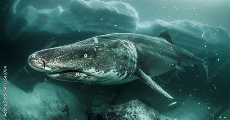 Elusive Deep.